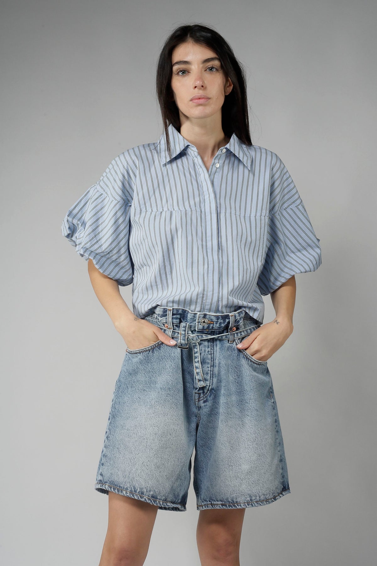 BELLEROSE