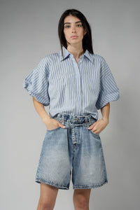 BELLEROSE