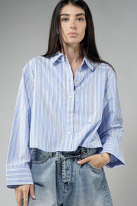 BELLEROSE