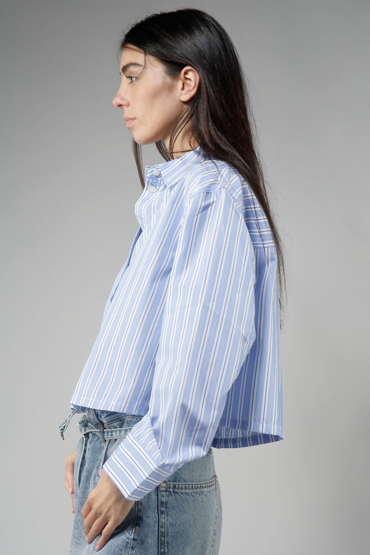 BELLEROSE
