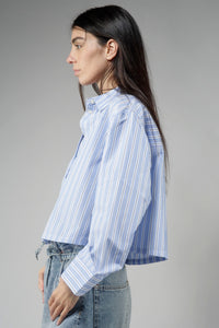 BELLEROSE
