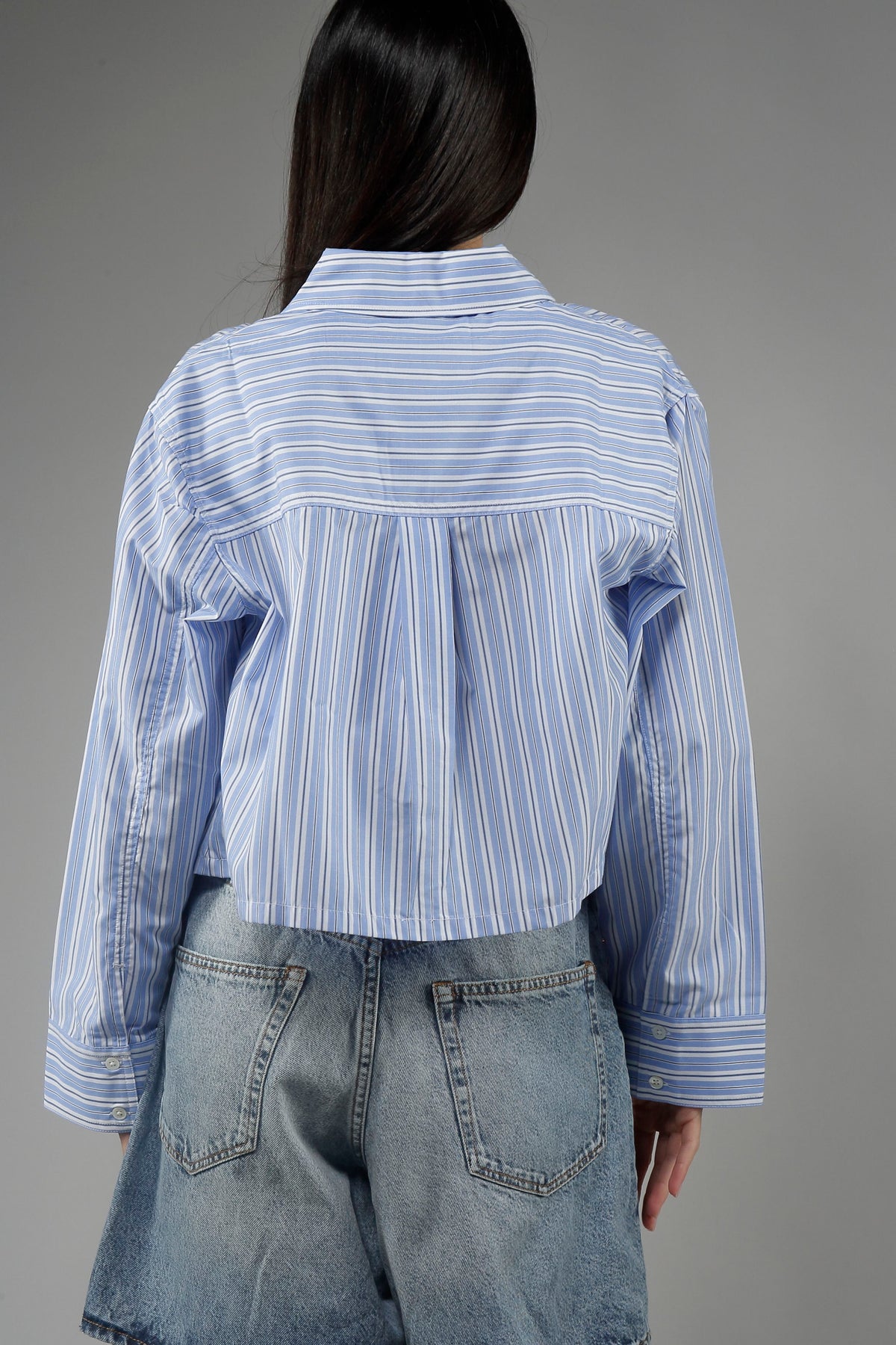 BELLEROSE