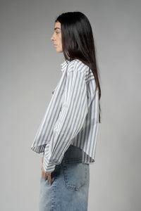 BELLEROSE