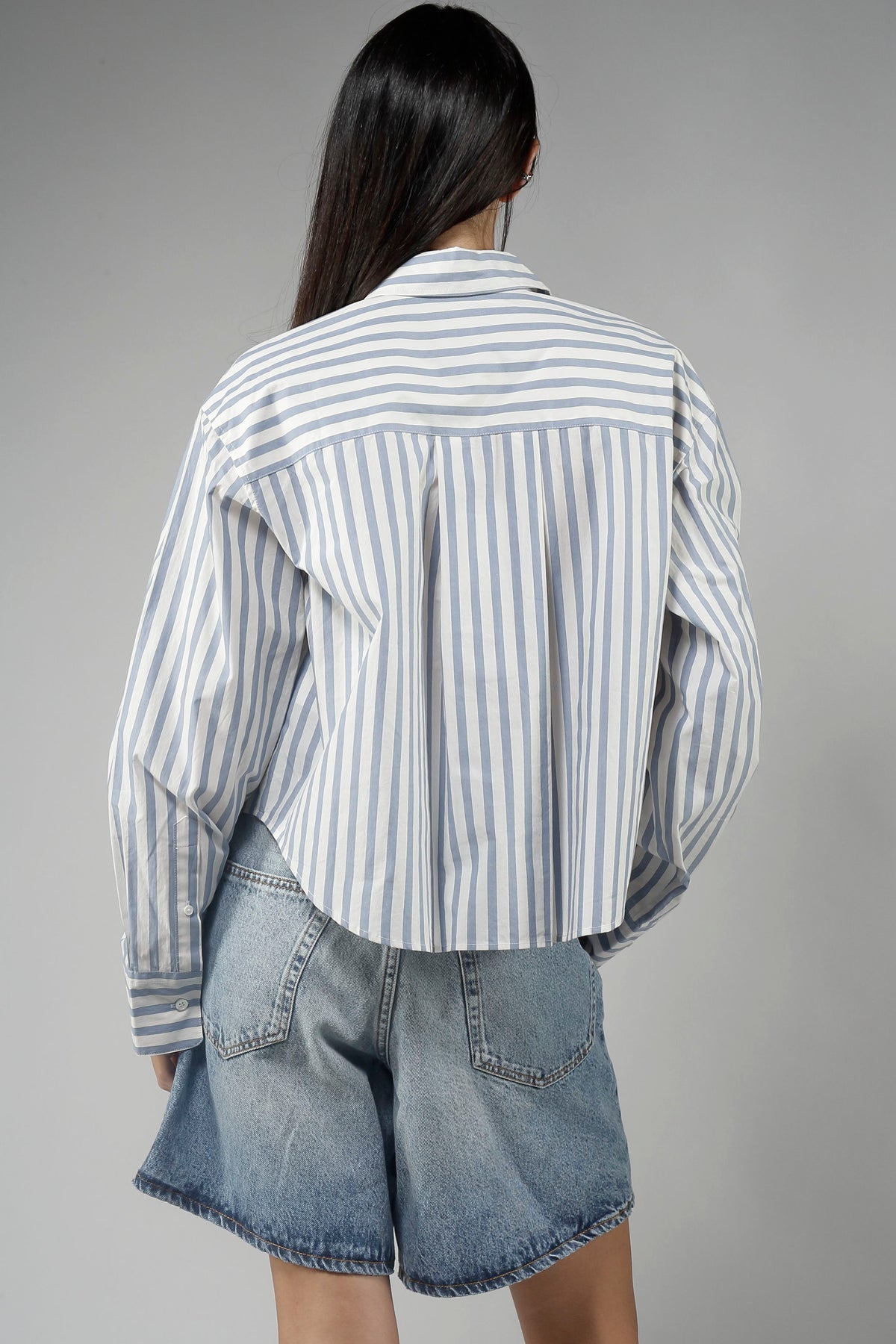 BELLEROSE