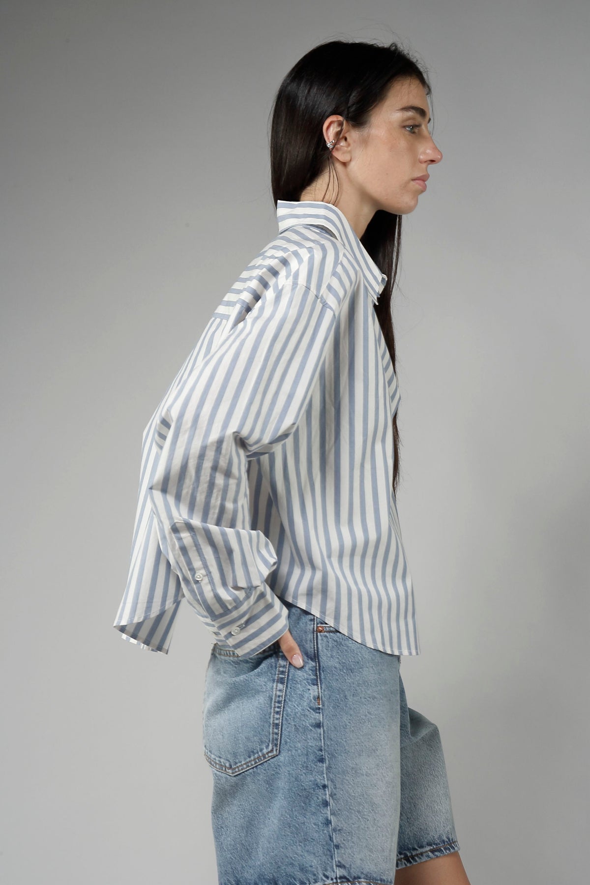 BELLEROSE