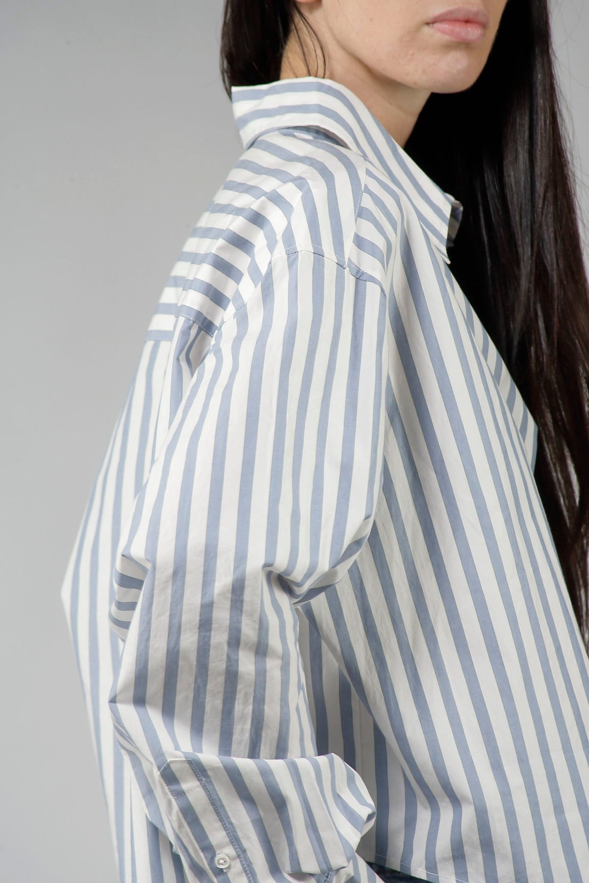 BELLEROSE