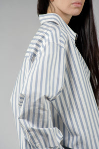 BELLEROSE