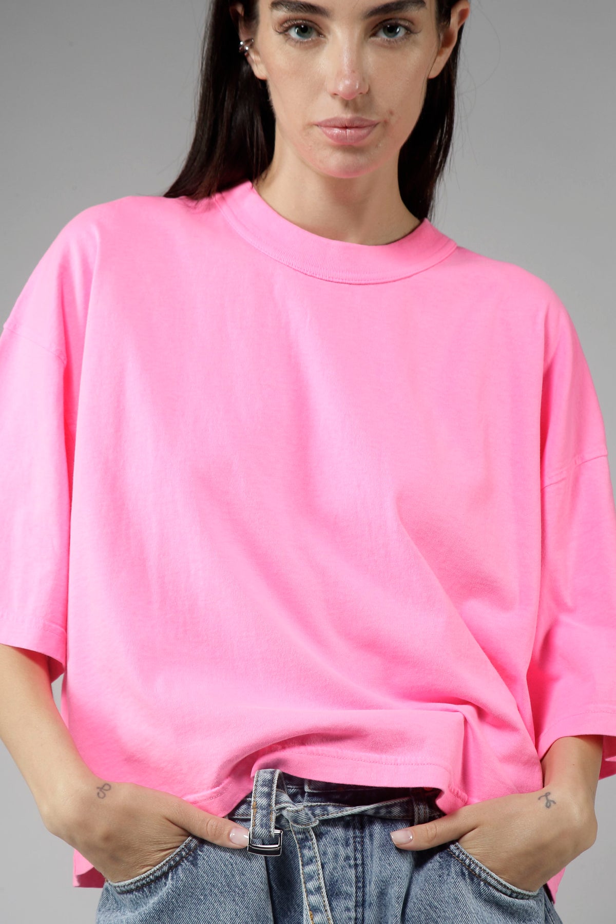 BELLEROSE