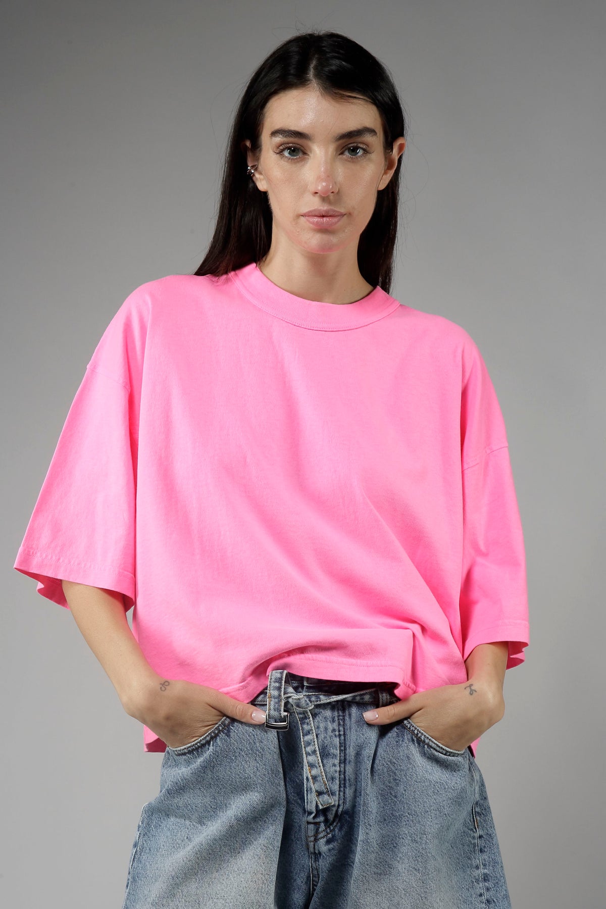 BELLEROSE