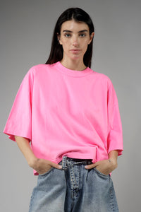 BELLEROSE