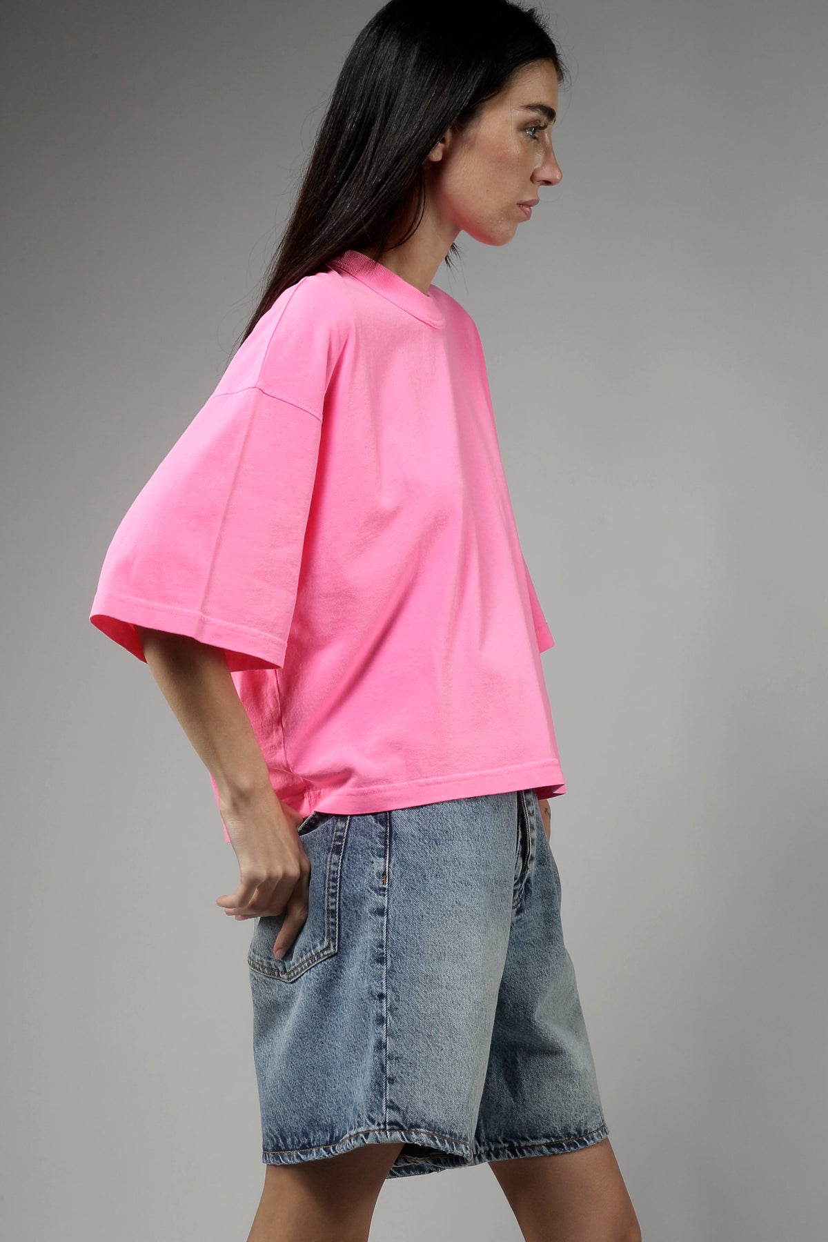 BELLEROSE
