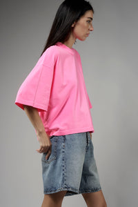 BELLEROSE