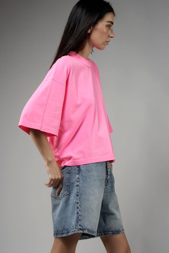 BELLEROSE