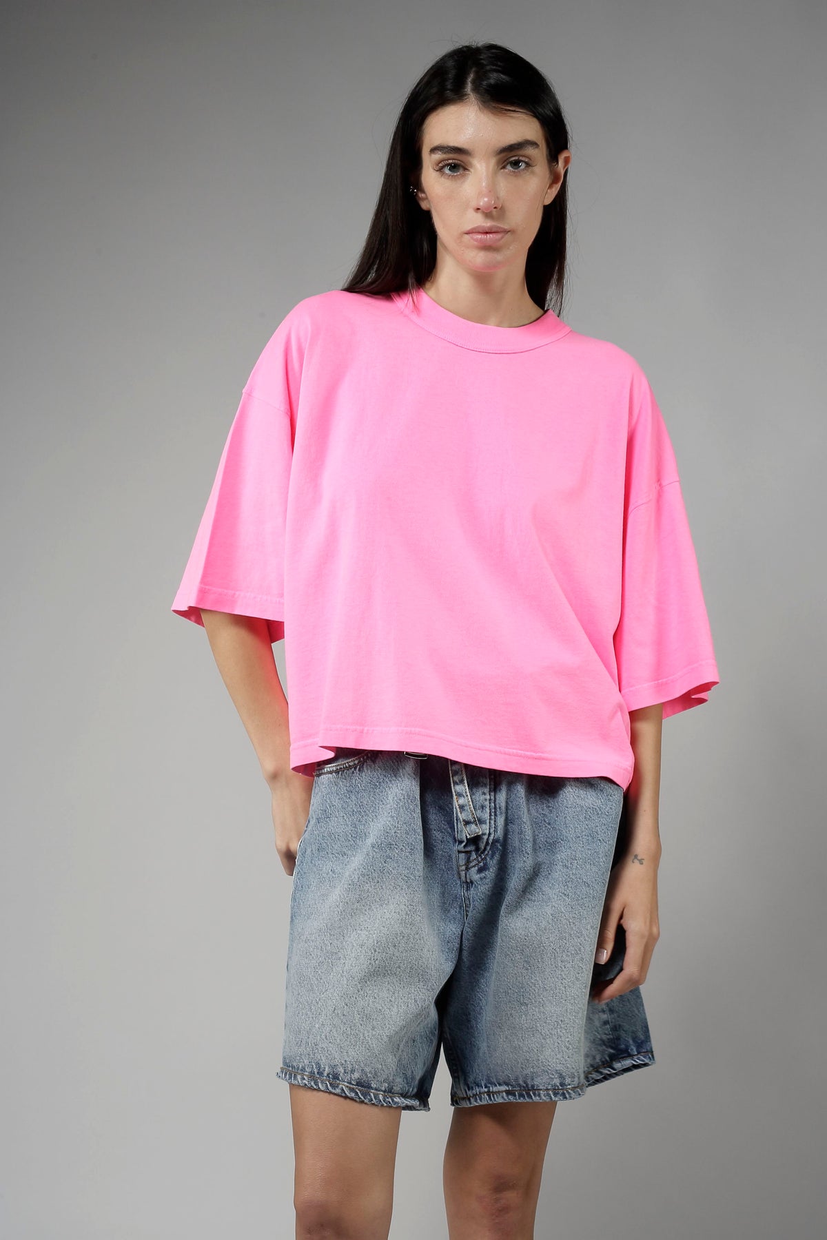 BELLEROSE