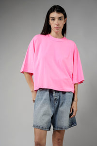 BELLEROSE