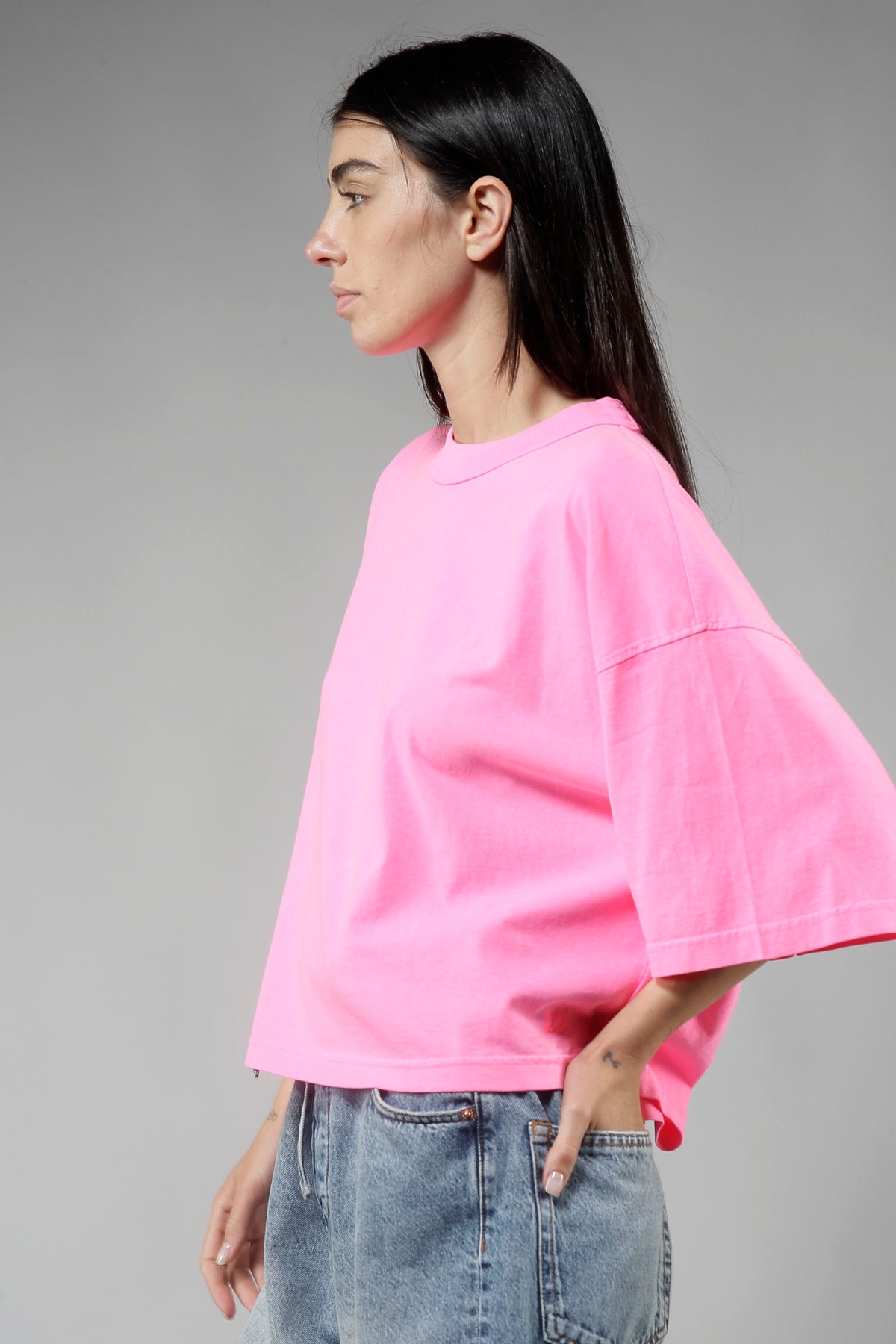 BELLEROSE