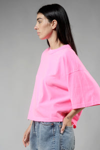 BELLEROSE