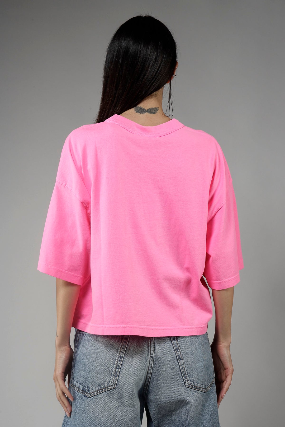 BELLEROSE
