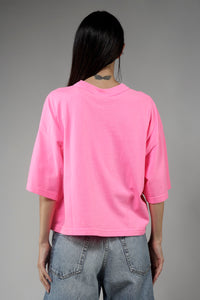 BELLEROSE