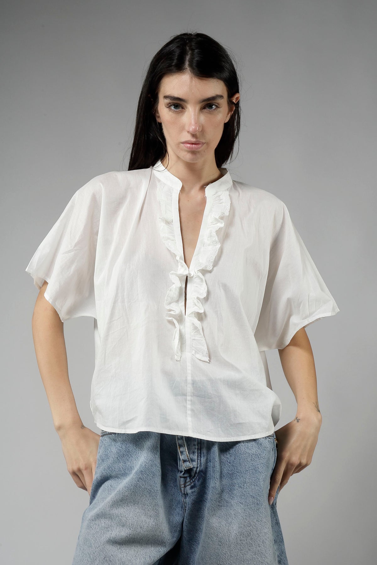 BELLEROSE