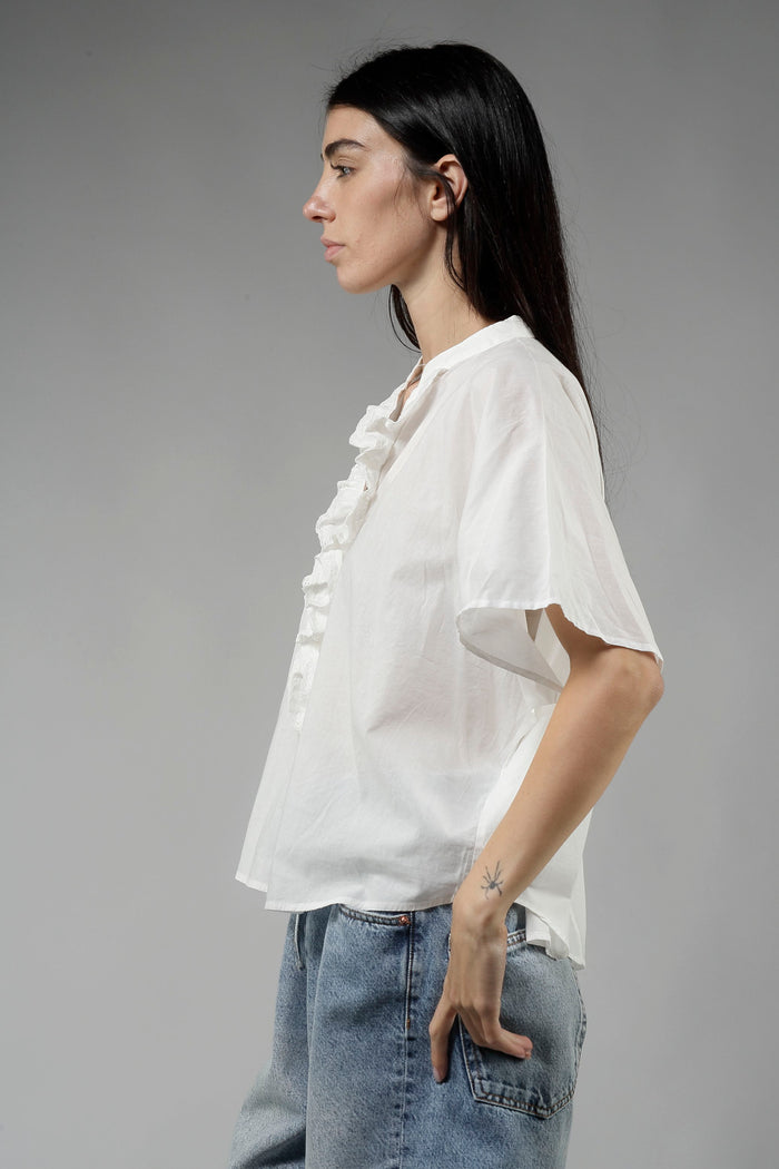 BELLEROSE