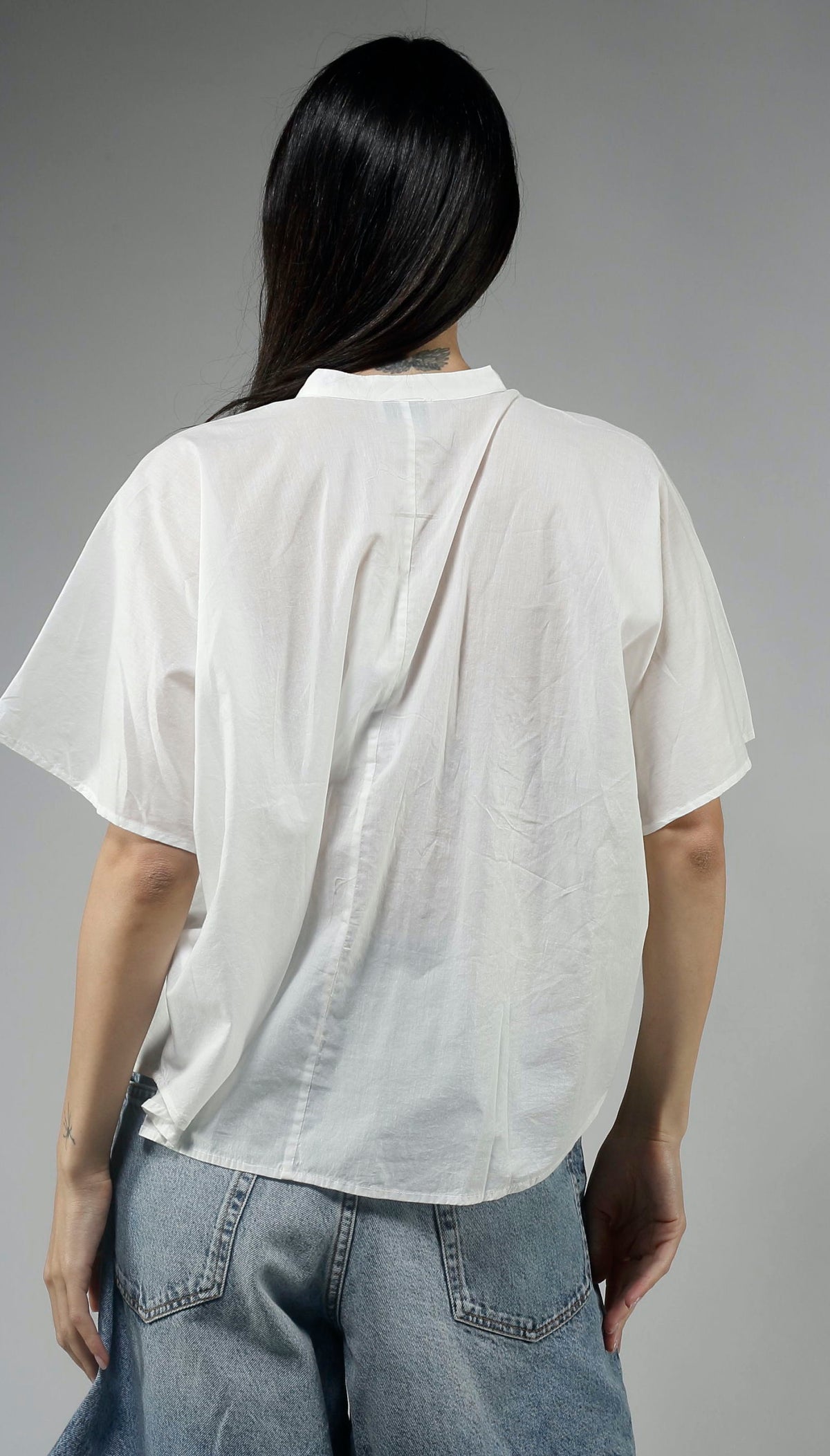 BELLEROSE