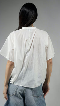 BELLEROSE