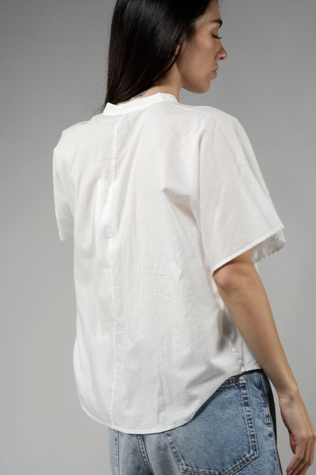 BELLEROSE