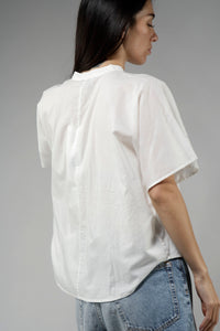 BELLEROSE