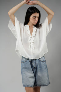 BELLEROSE