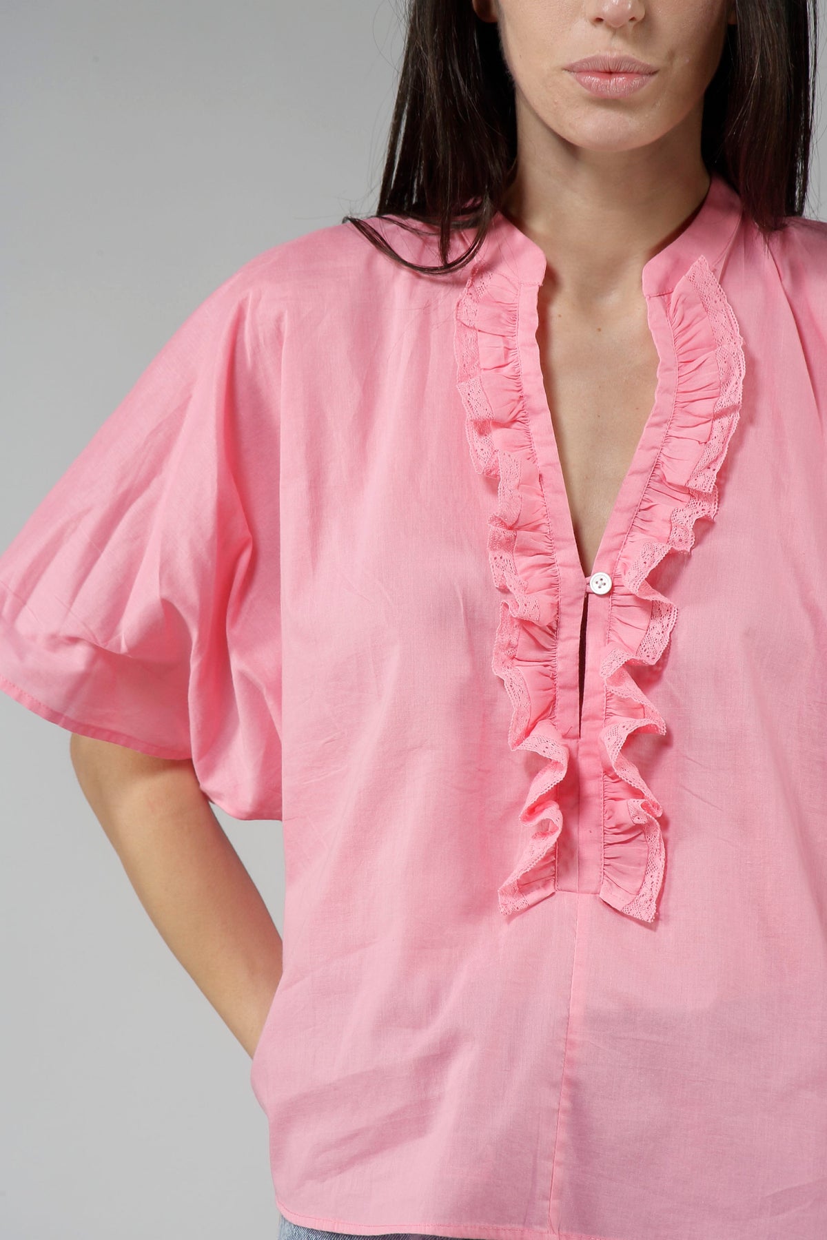 BELLEROSE