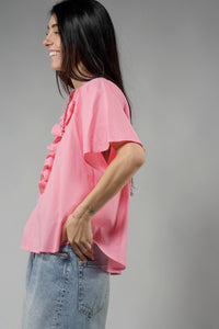 BELLEROSE