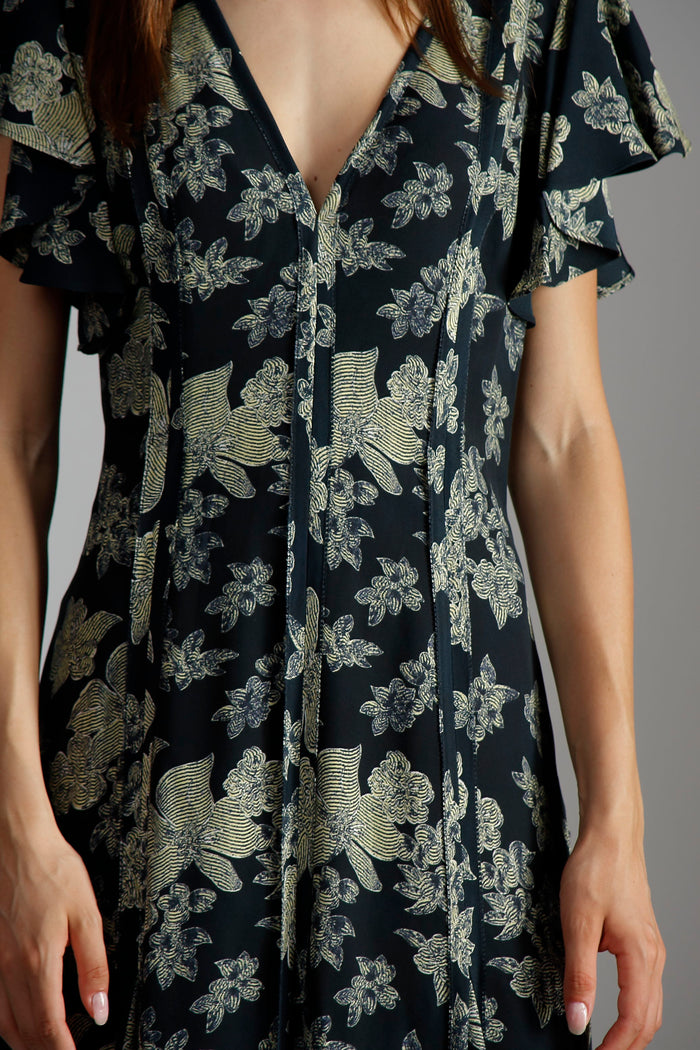 ULLA JOHNSON (outlet)