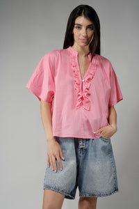 BELLEROSE