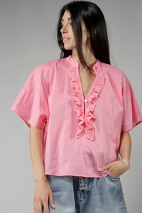 BELLEROSE
