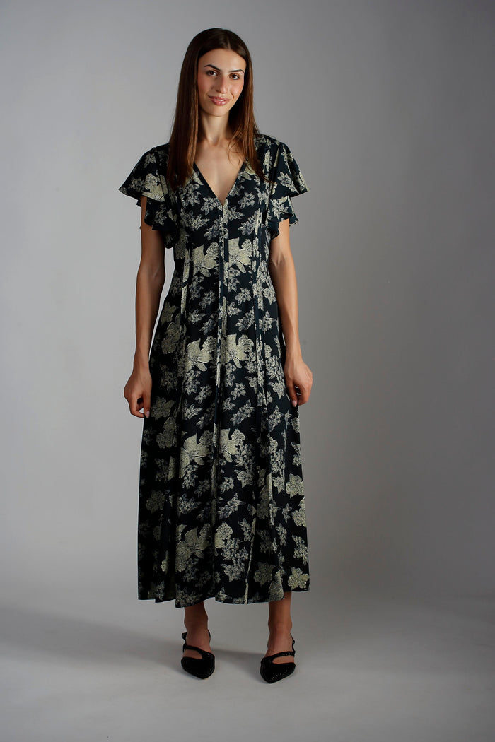 ULLA JOHNSON (outlet)