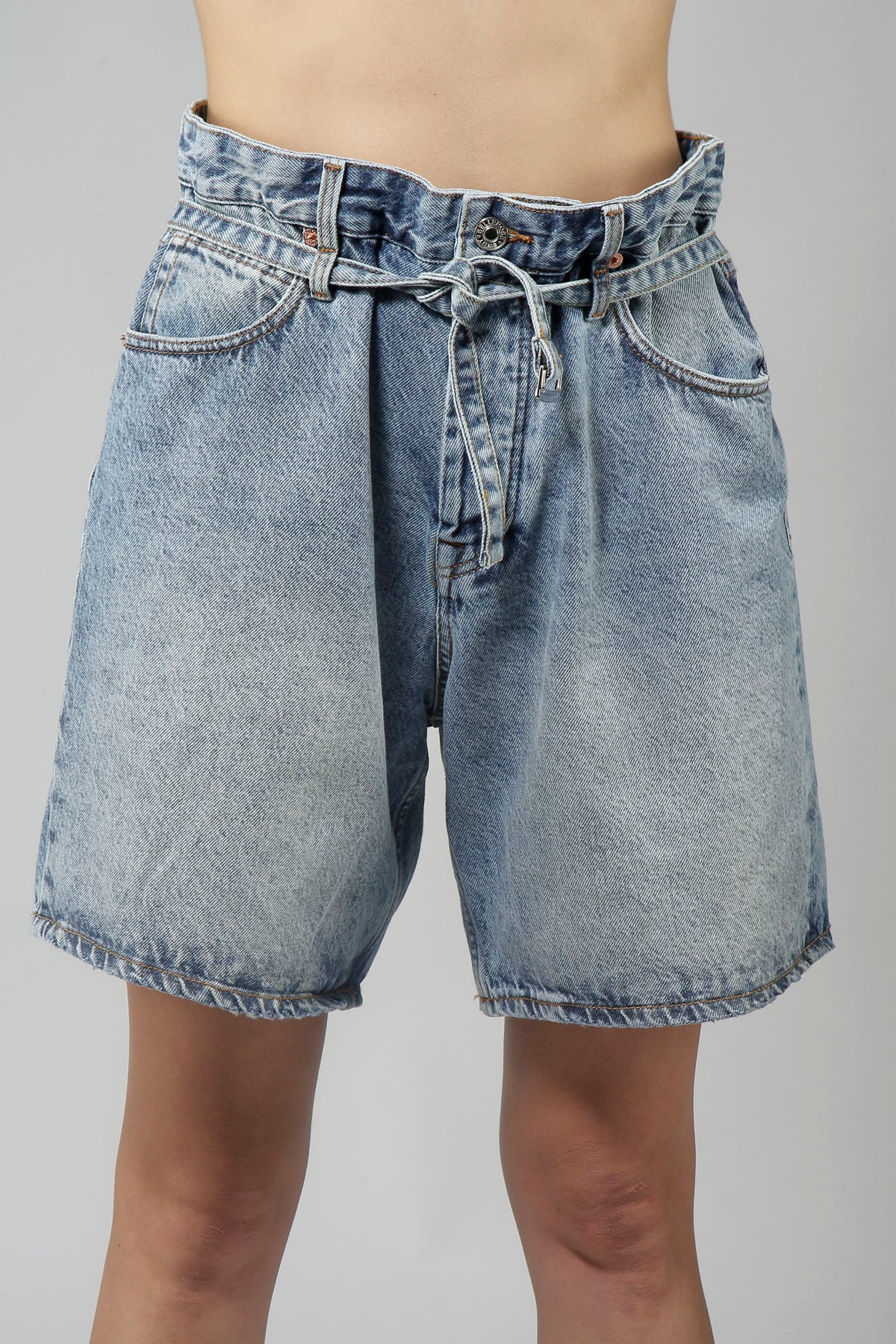 BELLEROSE