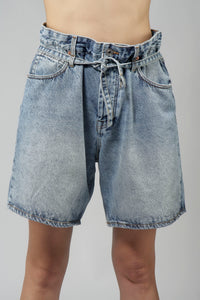 BELLEROSE