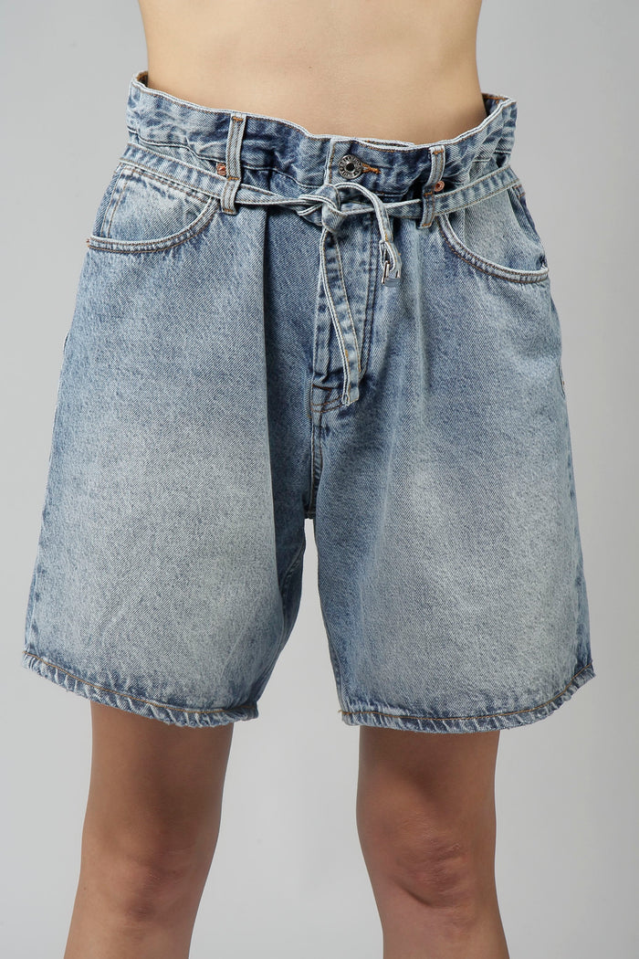 BELLEROSE