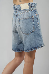 BELLEROSE