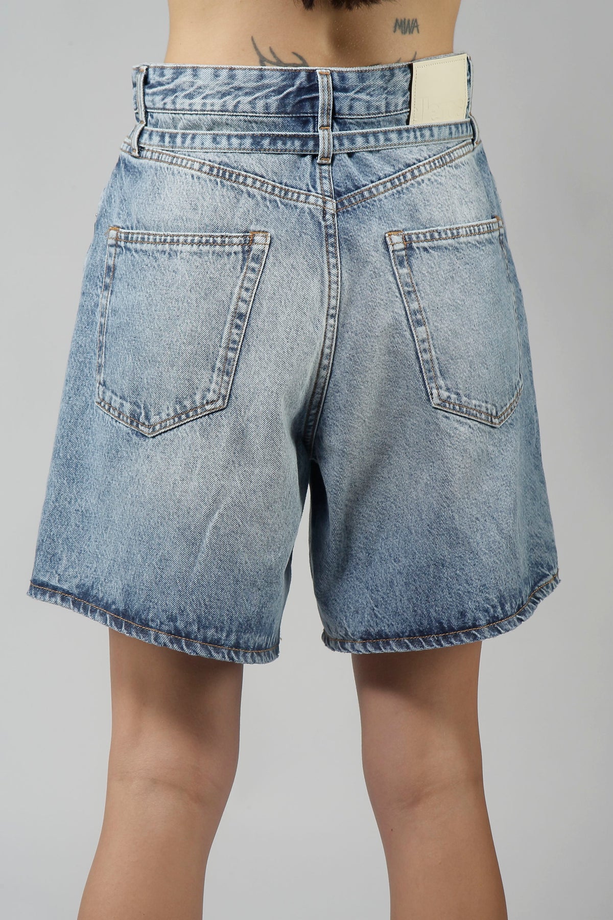 BELLEROSE