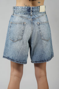 BELLEROSE