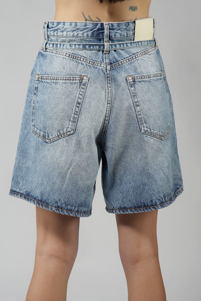 BELLEROSE