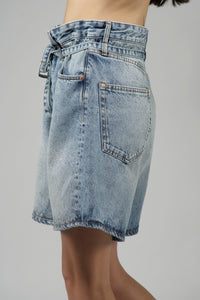 BELLEROSE