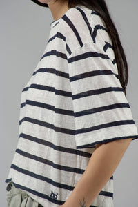 BELLEROSE