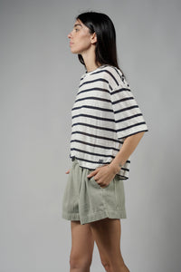 BELLEROSE
