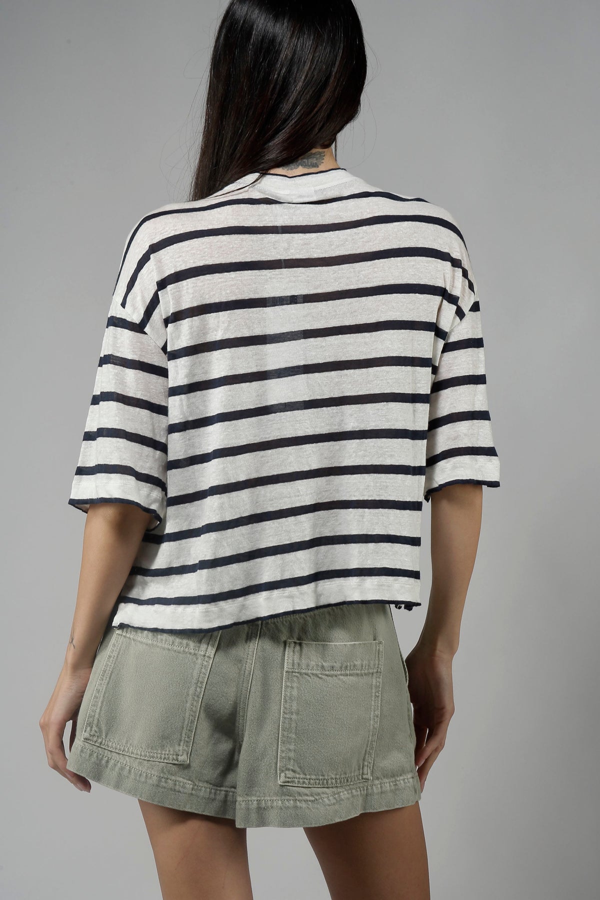 BELLEROSE