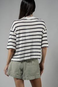 BELLEROSE