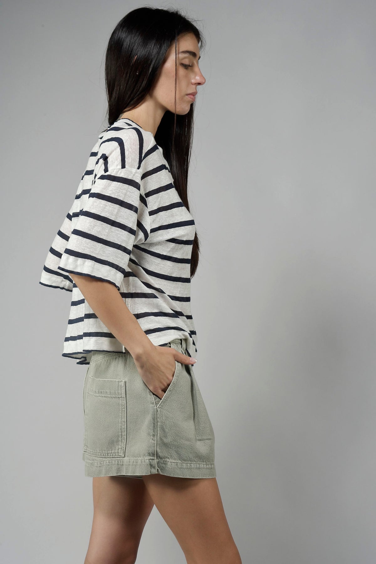 BELLEROSE