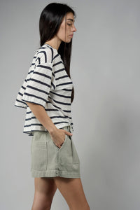 BELLEROSE